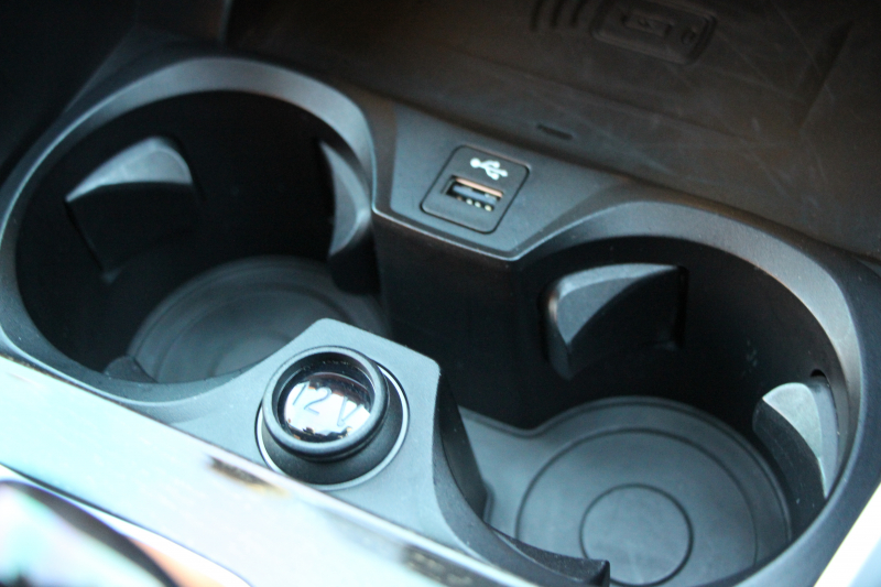 BMW 3シリーズ 320d Xdrive Mｽﾎﾟｰﾂ ﾊｲﾗｲﾝP ｺﾝﾌｫｰﾄP 4WD ｺﾆｬｯｸﾚｻﾞｰ ｼｰﾄﾋｰﾀｰ Pｱｼｽﾄﾌﾟﾗｽ 360度ｶﾒﾗ LEDﾍｯﾄﾞﾗｲﾄ 追従ACC ｽﾃｱﾘﾝｸﾞｻﾎﾟｰﾄ ｱｯﾌﾟﾙｶｰﾌﾟﾚｲ ﾀｯﾁ画面HDDﾅﾋﾞBMWﾗｲﾌﾞｺｯｸﾋﾟｯﾄﾞ電動ﾄﾗﾝｸ Hi-fiｽﾋﾟｰｶｰ ｱﾝﾋﾞｴﾝﾝﾄﾗｲﾄ 2年保証