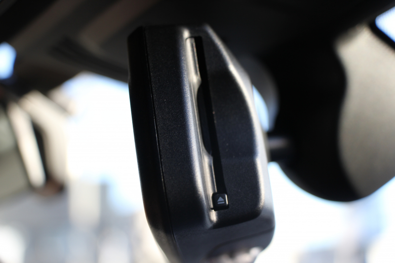 BMW 3シリーズ 320d Xdrive Mｽﾎﾟｰﾂ ﾊｲﾗｲﾝP ｺﾝﾌｫｰﾄP 4WD ｺﾆｬｯｸﾚｻﾞｰ ｼｰﾄﾋｰﾀｰ Pｱｼｽﾄﾌﾟﾗｽ 360度ｶﾒﾗ LEDﾍｯﾄﾞﾗｲﾄ 追従ACC ｽﾃｱﾘﾝｸﾞｻﾎﾟｰﾄ ｱｯﾌﾟﾙｶｰﾌﾟﾚｲ ﾀｯﾁ画面HDDﾅﾋﾞBMWﾗｲﾌﾞｺｯｸﾋﾟｯﾄﾞ電動ﾄﾗﾝｸ Hi-fiｽﾋﾟｰｶｰ ｱﾝﾋﾞｴﾝﾝﾄﾗｲﾄ 2年保証