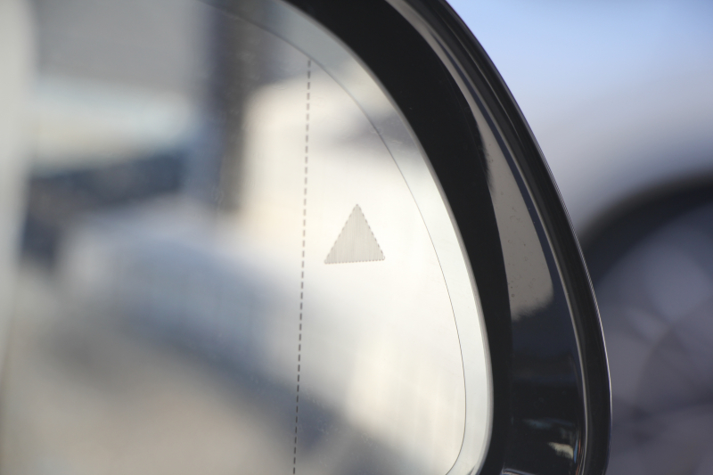 BMW X3 Xdrive20d Xﾗｲﾝ ﾊｲﾗｲﾝ 中期ﾓﾃﾞﾙ 型式3DA-UZ20 1ｵｰﾅ BMWﾗｲﾌﾞｺｯｸﾋﾟｯﾄ 変更後HDDﾅﾋﾞApplecarplay 全席ﾋｰﾀｰ黒革 ﾘｱｼｰﾄ可倒調整 HUD 追従ACC ｽﾃｱﾘﾝｸﾞｻﾎﾟｰﾄ LEDﾍｯﾄﾞﾗｲﾄ 電動ﾄﾗﾝｸ 360度ｶﾒﾗ 2年保証