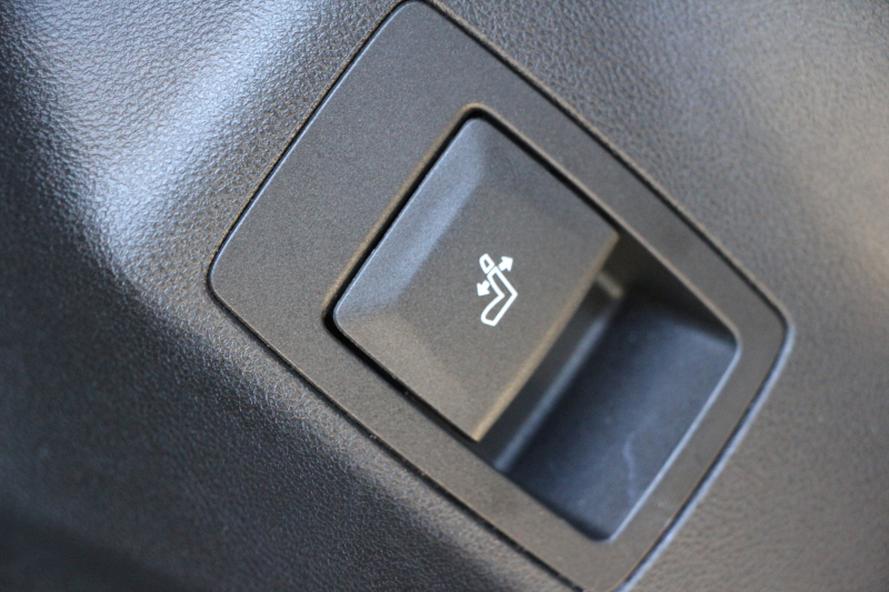 BMW X3 Xdrive20d Xﾗｲﾝ ﾊｲﾗｲﾝ 中期ﾓﾃﾞﾙ 型式3DA-UZ20 1ｵｰﾅ BMWﾗｲﾌﾞｺｯｸﾋﾟｯﾄ 変更後HDDﾅﾋﾞApplecarplay 全席ﾋｰﾀｰ黒革 ﾘｱｼｰﾄ可倒調整 HUD 追従ACC ｽﾃｱﾘﾝｸﾞｻﾎﾟｰﾄ LEDﾍｯﾄﾞﾗｲﾄ 電動ﾄﾗﾝｸ 360度ｶﾒﾗ 2年保証