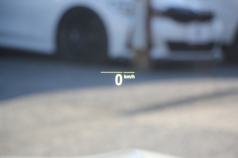 BMW X3 Xdrive20d Xﾗｲﾝ ﾊｲﾗｲﾝ 中期ﾓﾃﾞﾙ 型式3DA-UZ20 1ｵｰﾅ BMWﾗｲﾌﾞｺｯｸﾋﾟｯﾄ 変更後HDDﾅﾋﾞApplecarplay 全席ﾋｰﾀｰ黒革 ﾘｱｼｰﾄ可倒調整 HUD 追従ACC ｽﾃｱﾘﾝｸﾞｻﾎﾟｰﾄ LEDﾍｯﾄﾞﾗｲﾄ 電動ﾄﾗﾝｸ 360度ｶﾒﾗ 2年保証