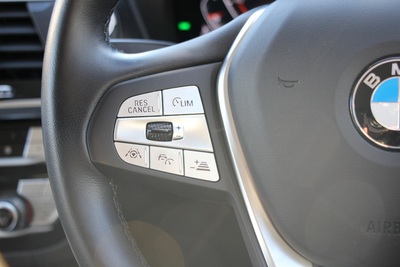 BMW X3 Xdrive20d Xﾗｲﾝ ﾊｲﾗｲﾝ 中期ﾓﾃﾞﾙ 型式3DA-UZ20 1ｵｰﾅ BMWﾗｲﾌﾞｺｯｸﾋﾟｯﾄ 変更後HDDﾅﾋﾞApplecarplay 全席ﾋｰﾀｰ黒革 ﾘｱｼｰﾄ可倒調整 HUD 追従ACC ｽﾃｱﾘﾝｸﾞｻﾎﾟｰﾄ LEDﾍｯﾄﾞﾗｲﾄ 電動ﾄﾗﾝｸ 360度ｶﾒﾗ 2年保証