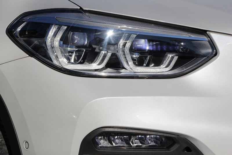 BMW X3 Xdrive20d Xﾗｲﾝ ﾊｲﾗｲﾝ 中期ﾓﾃﾞﾙ 型式3DA-UZ20 1ｵｰﾅ BMWﾗｲﾌﾞｺｯｸﾋﾟｯﾄ 変更後HDDﾅﾋﾞApplecarplay 全席ﾋｰﾀｰ黒革 ﾘｱｼｰﾄ可倒調整 HUD 追従ACC ｽﾃｱﾘﾝｸﾞｻﾎﾟｰﾄ LEDﾍｯﾄﾞﾗｲﾄ 電動ﾄﾗﾝｸ 360度ｶﾒﾗ 2年保証