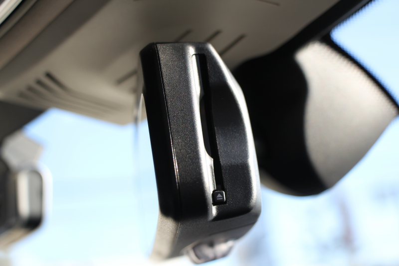 BMW X3 Xdrive20d Xﾗｲﾝ ﾊｲﾗｲﾝ 中期ﾓﾃﾞﾙ 型式3DA-UZ20 1ｵｰﾅ BMWﾗｲﾌﾞｺｯｸﾋﾟｯﾄ 変更後HDDﾅﾋﾞApplecarplay 全席ﾋｰﾀｰ黒革 ﾘｱｼｰﾄ可倒調整 HUD 追従ACC ｽﾃｱﾘﾝｸﾞｻﾎﾟｰﾄ LEDﾍｯﾄﾞﾗｲﾄ 電動ﾄﾗﾝｸ 360度ｶﾒﾗ 2年保証