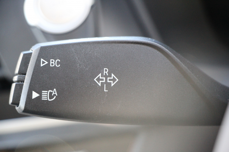 BMW X3 Xdrive20d Xﾗｲﾝ ﾊｲﾗｲﾝ 中期ﾓﾃﾞﾙ 型式3DA-UZ20 1ｵｰﾅ BMWﾗｲﾌﾞｺｯｸﾋﾟｯﾄ 変更後HDDﾅﾋﾞApplecarplay 全席ﾋｰﾀｰ黒革 ﾘｱｼｰﾄ可倒調整 HUD 追従ACC ｽﾃｱﾘﾝｸﾞｻﾎﾟｰﾄ LEDﾍｯﾄﾞﾗｲﾄ 電動ﾄﾗﾝｸ 360度ｶﾒﾗ 2年保証