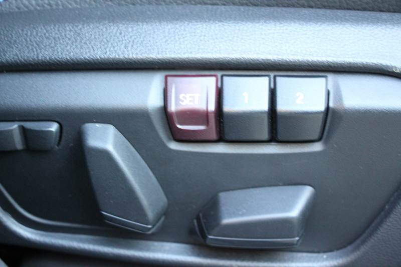 BMW X1 Xdrive18d Mｽﾎﾟｰﾂ ﾊｲﾗｲﾝ ｺﾝﾌｫｰﾄP 4WD 変更後 ﾀｯﾁﾊﾟﾈﾙ対応HDDﾅﾋﾞﾋｰﾀｰ黒革 電動ｼｰﾄ&ﾒﾓﾘｰ 追従ACC HUD Pｱｼｽﾄ Bｶﾒﾗ 電動ﾄﾗﾝｸ 衝突軽減ﾌﾞﾚｰｷ 車線逸脱警告 歩行者警告 LEDﾍｯﾄﾞﾗｲﾄ 2年保証