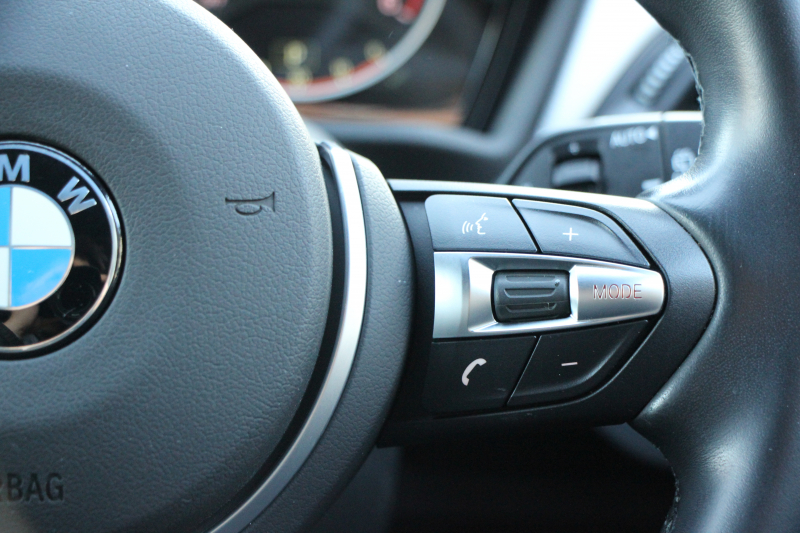 BMW X1 Xdrive18d Mｽﾎﾟｰﾂ ﾊｲﾗｲﾝ ｺﾝﾌｫｰﾄP 4WD 変更後 ﾀｯﾁﾊﾟﾈﾙ対応HDDﾅﾋﾞﾋｰﾀｰ黒革 電動ｼｰﾄ&ﾒﾓﾘｰ 追従ACC HUD Pｱｼｽﾄ Bｶﾒﾗ 電動ﾄﾗﾝｸ 衝突軽減ﾌﾞﾚｰｷ 車線逸脱警告 歩行者警告 LEDﾍｯﾄﾞﾗｲﾄ 2年保証