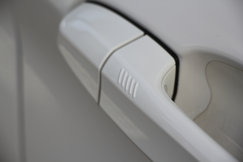 BMW X1 Xdrive18d Mｽﾎﾟｰﾂ ﾊｲﾗｲﾝ ｺﾝﾌｫｰﾄP 4WD 変更後 ﾀｯﾁﾊﾟﾈﾙ対応HDDﾅﾋﾞﾋｰﾀｰ黒革 電動ｼｰﾄ&ﾒﾓﾘｰ 追従ACC HUD Pｱｼｽﾄ Bｶﾒﾗ 電動ﾄﾗﾝｸ 衝突軽減ﾌﾞﾚｰｷ 車線逸脱警告 歩行者警告 LEDﾍｯﾄﾞﾗｲﾄ 2年保証