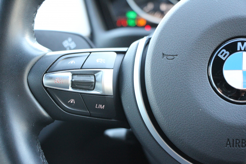 BMW X1 Xdrive18d Mｽﾎﾟｰﾂ ﾊｲﾗｲﾝ ｺﾝﾌｫｰﾄP 4WD 変更後 ﾀｯﾁﾊﾟﾈﾙ対応HDDﾅﾋﾞﾋｰﾀｰ黒革 電動ｼｰﾄ&ﾒﾓﾘｰ 追従ACC HUD Pｱｼｽﾄ Bｶﾒﾗ 電動ﾄﾗﾝｸ 衝突軽減ﾌﾞﾚｰｷ 車線逸脱警告 歩行者警告 LEDﾍｯﾄﾞﾗｲﾄ 2年保証