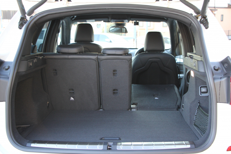 BMW X1 Xdrive18d Mｽﾎﾟｰﾂ ﾊｲﾗｲﾝ ｺﾝﾌｫｰﾄP 4WD 変更後 ﾀｯﾁﾊﾟﾈﾙ対応HDDﾅﾋﾞﾋｰﾀｰ黒革 電動ｼｰﾄ&ﾒﾓﾘｰ 追従ACC HUD Pｱｼｽﾄ Bｶﾒﾗ 電動ﾄﾗﾝｸ 衝突軽減ﾌﾞﾚｰｷ 車線逸脱警告 歩行者警告 LEDﾍｯﾄﾞﾗｲﾄ 2年保証