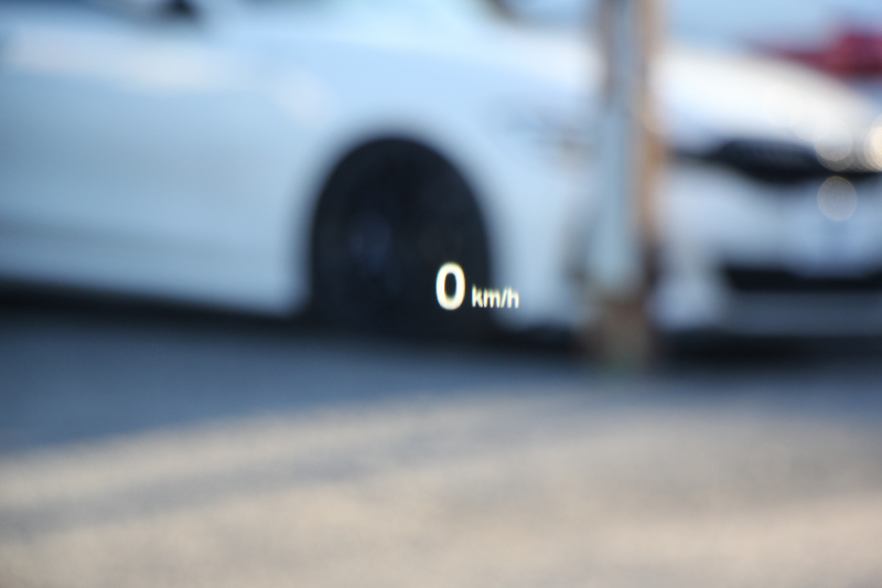 BMW X1 Xdrive18d Mｽﾎﾟｰﾂ ﾊｲﾗｲﾝ ｺﾝﾌｫｰﾄP 4WD 変更後 ﾀｯﾁﾊﾟﾈﾙ対応HDDﾅﾋﾞﾋｰﾀｰ黒革 電動ｼｰﾄ&ﾒﾓﾘｰ 追従ACC HUD Pｱｼｽﾄ Bｶﾒﾗ 電動ﾄﾗﾝｸ 衝突軽減ﾌﾞﾚｰｷ 車線逸脱警告 歩行者警告 LEDﾍｯﾄﾞﾗｲﾄ 2年保証