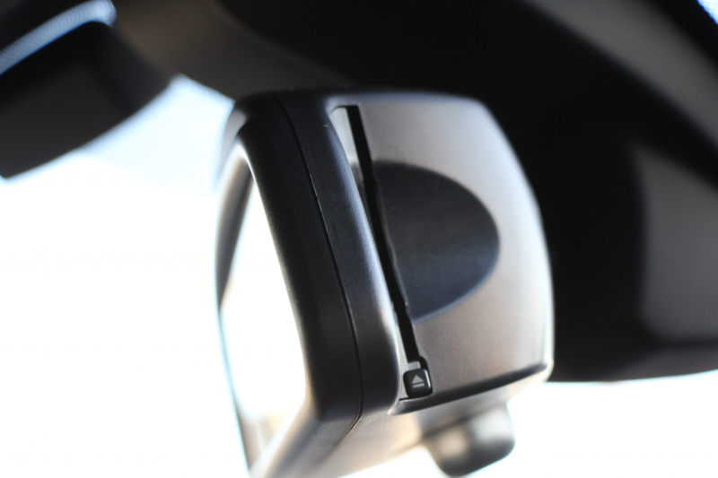 BMW X1 Xdrive18d Mｽﾎﾟｰﾂ ﾊｲﾗｲﾝ ｺﾝﾌｫｰﾄP 4WD 変更後 ﾀｯﾁﾊﾟﾈﾙ対応HDDﾅﾋﾞﾋｰﾀｰ黒革 電動ｼｰﾄ&ﾒﾓﾘｰ 追従ACC HUD Pｱｼｽﾄ Bｶﾒﾗ 電動ﾄﾗﾝｸ 衝突軽減ﾌﾞﾚｰｷ 車線逸脱警告 歩行者警告 LEDﾍｯﾄﾞﾗｲﾄ 2年保証