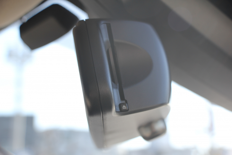 BMW 2シリーズ 218d ｸﾞﾗﾝﾂｱﾗｰ ﾗｸﾞｼﾞｭｱﾘｰ 後期 ﾌｪｲｽﾘﾌﾄ後 3列7人乗り ADｱｸﾃｨﾌﾞｾｰﾌﾃｨ&ｺﾝﾌｫｰﾄP 追従ACC HUD 受注生産OPｵｲｽﾀｰﾚｻﾞｰ 電動ﾄﾗﾝｸ LEDﾍｯﾄﾞﾗｲﾄ ﾒﾓﾘｰ付電動ｼｰﾄ ﾀｯﾁ画面HDDﾅﾋﾞﾊﾟｰｷﾝｸﾞｱｼｽﾄ 2年保証