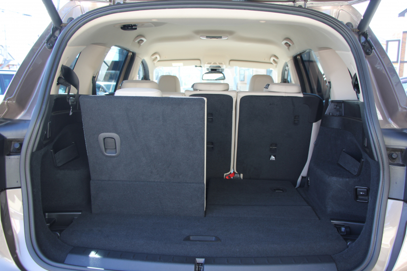 BMW 2シリーズ 218d ｸﾞﾗﾝﾂｱﾗｰ ﾗｸﾞｼﾞｭｱﾘｰ 後期 ﾌｪｲｽﾘﾌﾄ後 3列7人乗り ADｱｸﾃｨﾌﾞｾｰﾌﾃｨ&ｺﾝﾌｫｰﾄP 追従ACC HUD 受注生産OPｵｲｽﾀｰﾚｻﾞｰ 電動ﾄﾗﾝｸ LEDﾍｯﾄﾞﾗｲﾄ ﾒﾓﾘｰ付電動ｼｰﾄ ﾀｯﾁ画面HDDﾅﾋﾞﾊﾟｰｷﾝｸﾞｱｼｽﾄ 2年保証