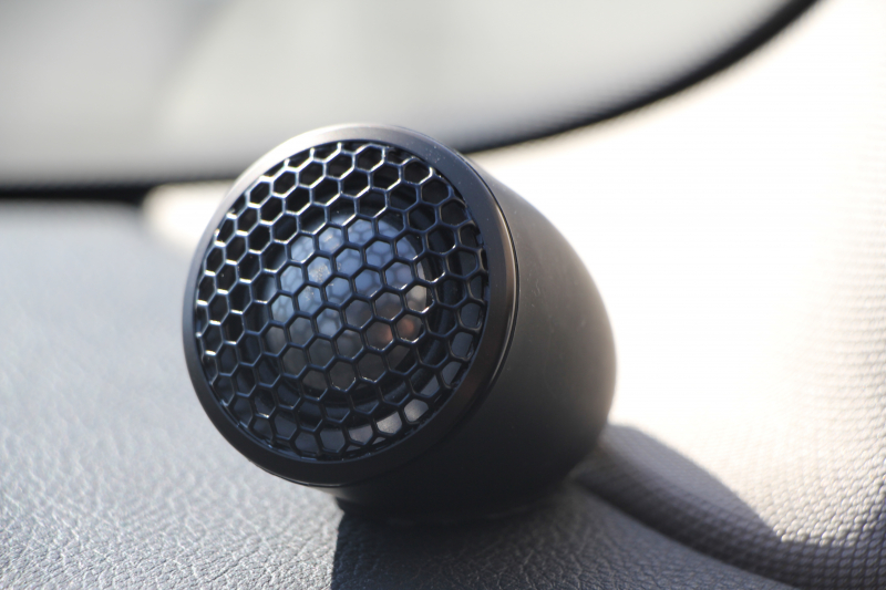 BMW 2シリーズ 218d ｸﾞﾗﾝﾂｱﾗｰ ﾗｸﾞｼﾞｭｱﾘｰ 後期 ﾌｪｲｽﾘﾌﾄ後 3列7人乗り ADｱｸﾃｨﾌﾞｾｰﾌﾃｨ&ｺﾝﾌｫｰﾄP 追従ACC HUD 受注生産OPｵｲｽﾀｰﾚｻﾞｰ 電動ﾄﾗﾝｸ LEDﾍｯﾄﾞﾗｲﾄ ﾒﾓﾘｰ付電動ｼｰﾄ ﾀｯﾁ画面HDDﾅﾋﾞﾊﾟｰｷﾝｸﾞｱｼｽﾄ 2年保証