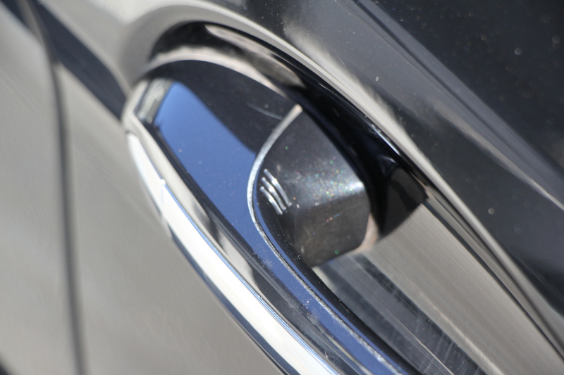 BMW 5シリーズ 530i ｴﾃﾞｨｼｮﾝﾐｯｼｮﾝｲﾝﾎﾟｯｼﾌﾞﾙ 特別仕様車 1ｵｰﾅ 252馬力 ﾅｲﾄﾌﾞﾙｰﾚｻﾞｰ ｱﾀﾞﾌﾟﾃｨﾌﾞｻｽ ﾊｰﾏﾝｶｰﾄﾞﾝ HUD 追従ACC ｽﾃｱﾘﾝｸﾞｻﾎﾟｰﾄ ﾀｯﾁ画面HDDﾅﾋﾞTV LEDﾍｯﾄﾞﾗｲﾄ ｵｰﾄﾊｲﾋﾞｰﾑ 電動ﾄﾗﾝｸ 360度ｶﾒﾗ 全席ﾋｰﾀｰ 専用ﾌﾞﾗｯｸ19AW 2年保証