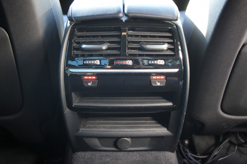 BMW 5シリーズ 530i ｴﾃﾞｨｼｮﾝﾐｯｼｮﾝｲﾝﾎﾟｯｼﾌﾞﾙ 特別仕様車 1ｵｰﾅ 252馬力 ﾅｲﾄﾌﾞﾙｰﾚｻﾞｰ ｱﾀﾞﾌﾟﾃｨﾌﾞｻｽ ﾊｰﾏﾝｶｰﾄﾞﾝ HUD 追従ACC ｽﾃｱﾘﾝｸﾞｻﾎﾟｰﾄ ﾀｯﾁ画面HDDﾅﾋﾞTV LEDﾍｯﾄﾞﾗｲﾄ ｵｰﾄﾊｲﾋﾞｰﾑ 電動ﾄﾗﾝｸ 360度ｶﾒﾗ 全席ﾋｰﾀｰ 専用ﾌﾞﾗｯｸ19AW 2年保証