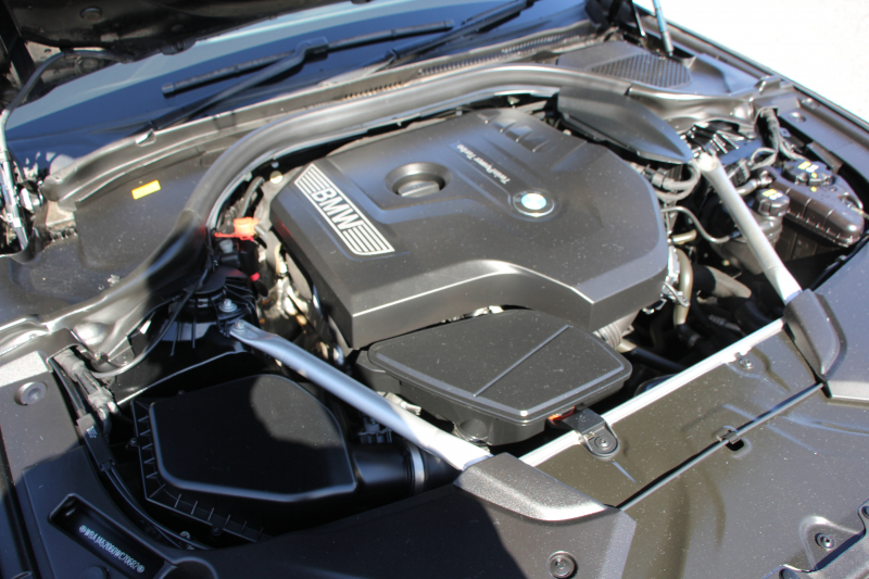 BMW 5シリーズ 530i ｴﾃﾞｨｼｮﾝﾐｯｼｮﾝｲﾝﾎﾟｯｼﾌﾞﾙ 特別仕様車 1ｵｰﾅ 252馬力 ﾅｲﾄﾌﾞﾙｰﾚｻﾞｰ ｱﾀﾞﾌﾟﾃｨﾌﾞｻｽ ﾊｰﾏﾝｶｰﾄﾞﾝ HUD 追従ACC ｽﾃｱﾘﾝｸﾞｻﾎﾟｰﾄ ﾀｯﾁ画面HDDﾅﾋﾞTV LEDﾍｯﾄﾞﾗｲﾄ ｵｰﾄﾊｲﾋﾞｰﾑ 電動ﾄﾗﾝｸ 360度ｶﾒﾗ 全席ﾋｰﾀｰ 専用ﾌﾞﾗｯｸ19AW 2年保証