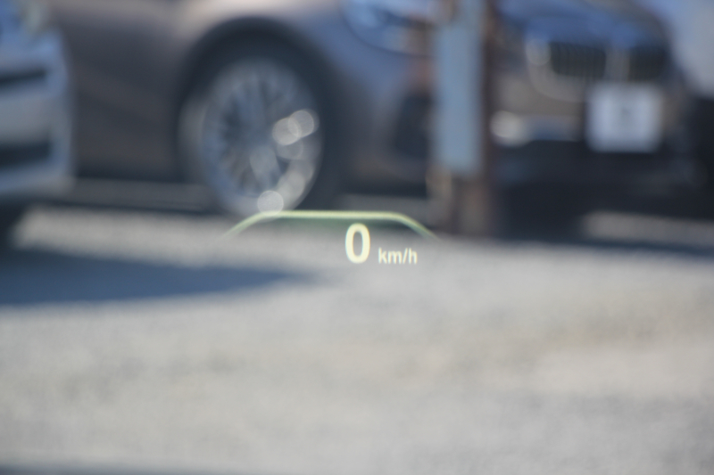 BMW 5シリーズ 530i ｴﾃﾞｨｼｮﾝﾐｯｼｮﾝｲﾝﾎﾟｯｼﾌﾞﾙ 特別仕様車 1ｵｰﾅ 252馬力 ﾅｲﾄﾌﾞﾙｰﾚｻﾞｰ ｱﾀﾞﾌﾟﾃｨﾌﾞｻｽ ﾊｰﾏﾝｶｰﾄﾞﾝ HUD 追従ACC ｽﾃｱﾘﾝｸﾞｻﾎﾟｰﾄ ﾀｯﾁ画面HDDﾅﾋﾞTV LEDﾍｯﾄﾞﾗｲﾄ ｵｰﾄﾊｲﾋﾞｰﾑ 電動ﾄﾗﾝｸ 360度ｶﾒﾗ 全席ﾋｰﾀｰ 専用ﾌﾞﾗｯｸ19AW 2年保証