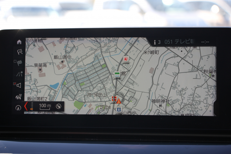 BMW 5シリーズ 530i ｴﾃﾞｨｼｮﾝﾐｯｼｮﾝｲﾝﾎﾟｯｼﾌﾞﾙ 特別仕様車 1ｵｰﾅ 252馬力 ﾅｲﾄﾌﾞﾙｰﾚｻﾞｰ ｱﾀﾞﾌﾟﾃｨﾌﾞｻｽ ﾊｰﾏﾝｶｰﾄﾞﾝ HUD 追従ACC ｽﾃｱﾘﾝｸﾞｻﾎﾟｰﾄ ﾀｯﾁ画面HDDﾅﾋﾞTV LEDﾍｯﾄﾞﾗｲﾄ ｵｰﾄﾊｲﾋﾞｰﾑ 電動ﾄﾗﾝｸ 360度ｶﾒﾗ 全席ﾋｰﾀｰ 専用ﾌﾞﾗｯｸ19AW 2年保証