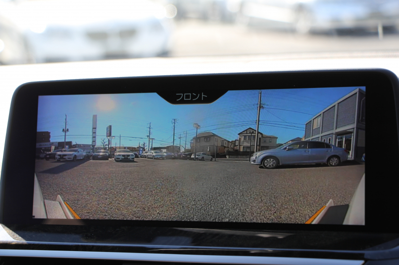 BMW X3 Xdrive20d Mｽﾎﾟｰﾂ ﾊｲﾗｲﾝ 全席ﾋｰﾀｰ茶革 ﾃﾞｨｽﾌﾟﾚｲｷｰ ｵﾌﾟｼｮﾝ20AW HUD LEDﾍｯﾄﾞﾗｲﾄ ｵｰﾄﾊｲﾋﾞｰﾑ ﾀｯﾁﾊﾟﾈﾙ対応HDDﾅﾋﾞTV ﾜｲﾔﾚｽ充電 液晶ﾒｰﾀｰ 360度ｶﾒﾗ ｽﾃｱﾘﾝｸﾞｻﾎﾟｰﾄ 追従ACC 衝突軽減ﾌﾞﾚｰｷ 車線変更警告 電動ﾄﾗﾝｸ 2年保証