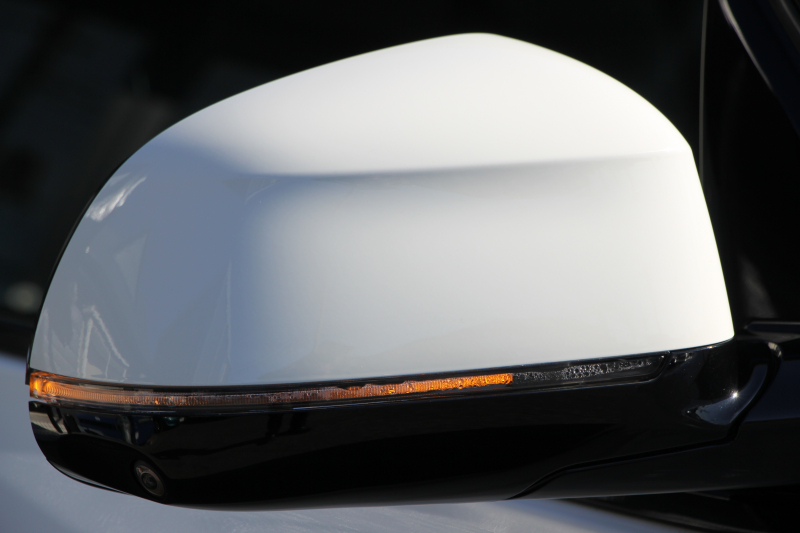 BMW X3 Xdrive20d Mｽﾎﾟｰﾂ ﾊｲﾗｲﾝ 全席ﾋｰﾀｰ茶革 ﾃﾞｨｽﾌﾟﾚｲｷｰ ｵﾌﾟｼｮﾝ20AW HUD LEDﾍｯﾄﾞﾗｲﾄ ｵｰﾄﾊｲﾋﾞｰﾑ ﾀｯﾁﾊﾟﾈﾙ対応HDDﾅﾋﾞTV ﾜｲﾔﾚｽ充電 液晶ﾒｰﾀｰ 360度ｶﾒﾗ ｽﾃｱﾘﾝｸﾞｻﾎﾟｰﾄ 追従ACC 衝突軽減ﾌﾞﾚｰｷ 車線変更警告 電動ﾄﾗﾝｸ 2年保証