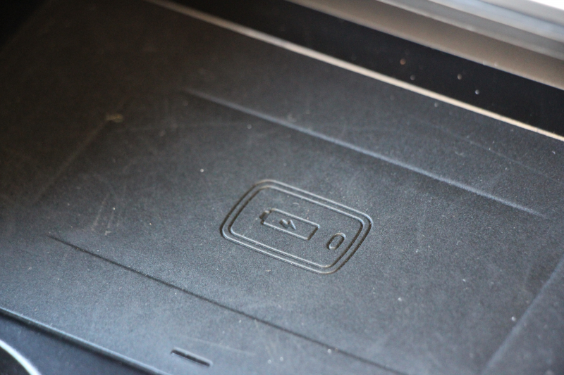 BMW X3 Xdrive20d Mｽﾎﾟｰﾂ ﾊｲﾗｲﾝ 全席ﾋｰﾀｰ茶革 ﾃﾞｨｽﾌﾟﾚｲｷｰ ｵﾌﾟｼｮﾝ20AW HUD LEDﾍｯﾄﾞﾗｲﾄ ｵｰﾄﾊｲﾋﾞｰﾑ ﾀｯﾁﾊﾟﾈﾙ対応HDDﾅﾋﾞTV ﾜｲﾔﾚｽ充電 液晶ﾒｰﾀｰ 360度ｶﾒﾗ ｽﾃｱﾘﾝｸﾞｻﾎﾟｰﾄ 追従ACC 衝突軽減ﾌﾞﾚｰｷ 車線変更警告 電動ﾄﾗﾝｸ 2年保証