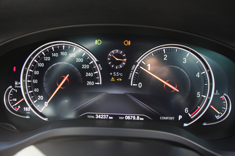BMW X3 Xdrive20d Mｽﾎﾟｰﾂ ﾊｲﾗｲﾝ 全席ﾋｰﾀｰ茶革 ﾃﾞｨｽﾌﾟﾚｲｷｰ ｵﾌﾟｼｮﾝ20AW HUD LEDﾍｯﾄﾞﾗｲﾄ ｵｰﾄﾊｲﾋﾞｰﾑ ﾀｯﾁﾊﾟﾈﾙ対応HDDﾅﾋﾞTV ﾜｲﾔﾚｽ充電 液晶ﾒｰﾀｰ 360度ｶﾒﾗ ｽﾃｱﾘﾝｸﾞｻﾎﾟｰﾄ 追従ACC 衝突軽減ﾌﾞﾚｰｷ 車線変更警告 電動ﾄﾗﾝｸ 2年保証