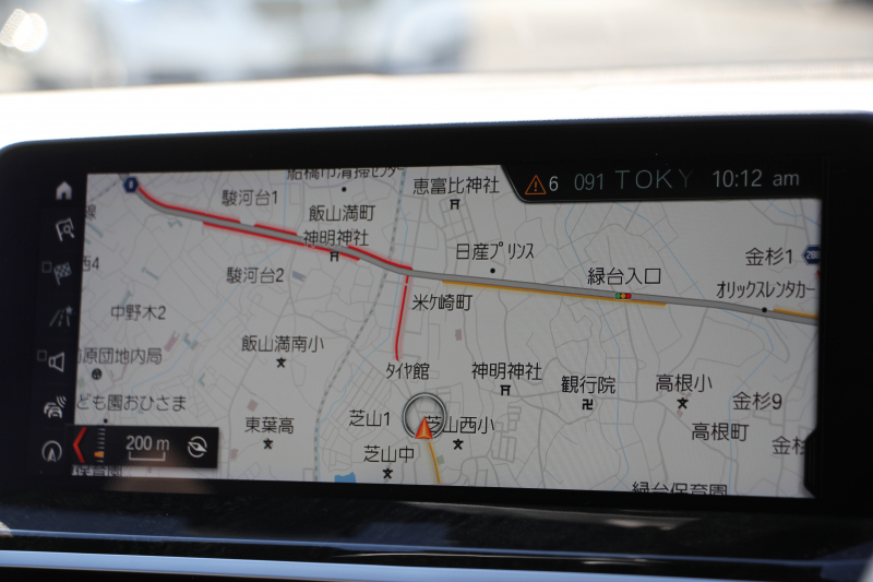 BMW X3 Xdrive20d Mｽﾎﾟｰﾂ ﾊｲﾗｲﾝ 全席ﾋｰﾀｰ茶革 ﾃﾞｨｽﾌﾟﾚｲｷｰ ｵﾌﾟｼｮﾝ20AW HUD LEDﾍｯﾄﾞﾗｲﾄ ｵｰﾄﾊｲﾋﾞｰﾑ ﾀｯﾁﾊﾟﾈﾙ対応HDDﾅﾋﾞTV ﾜｲﾔﾚｽ充電 液晶ﾒｰﾀｰ 360度ｶﾒﾗ ｽﾃｱﾘﾝｸﾞｻﾎﾟｰﾄ 追従ACC 衝突軽減ﾌﾞﾚｰｷ 車線変更警告 電動ﾄﾗﾝｸ 2年保証