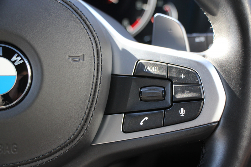 BMW X3 Xdrive20d Mｽﾎﾟｰﾂ ﾊｲﾗｲﾝ 全席ﾋｰﾀｰ茶革 ﾃﾞｨｽﾌﾟﾚｲｷｰ ｵﾌﾟｼｮﾝ20AW HUD LEDﾍｯﾄﾞﾗｲﾄ ｵｰﾄﾊｲﾋﾞｰﾑ ﾀｯﾁﾊﾟﾈﾙ対応HDDﾅﾋﾞTV ﾜｲﾔﾚｽ充電 液晶ﾒｰﾀｰ 360度ｶﾒﾗ ｽﾃｱﾘﾝｸﾞｻﾎﾟｰﾄ 追従ACC 衝突軽減ﾌﾞﾚｰｷ 車線変更警告 電動ﾄﾗﾝｸ 2年保証