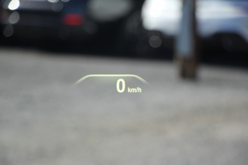 BMW X3 Xdrive20d Mｽﾎﾟｰﾂ ﾊｲﾗｲﾝ 全席ﾋｰﾀｰ茶革 ﾃﾞｨｽﾌﾟﾚｲｷｰ ｵﾌﾟｼｮﾝ20AW HUD LEDﾍｯﾄﾞﾗｲﾄ ｵｰﾄﾊｲﾋﾞｰﾑ ﾀｯﾁﾊﾟﾈﾙ対応HDDﾅﾋﾞTV ﾜｲﾔﾚｽ充電 液晶ﾒｰﾀｰ 360度ｶﾒﾗ ｽﾃｱﾘﾝｸﾞｻﾎﾟｰﾄ 追従ACC 衝突軽減ﾌﾞﾚｰｷ 車線変更警告 電動ﾄﾗﾝｸ 2年保証