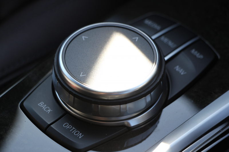 BMW X3 Xdrive20d Mｽﾎﾟｰﾂ ﾊｲﾗｲﾝ 全席ﾋｰﾀｰ茶革 ﾃﾞｨｽﾌﾟﾚｲｷｰ ｵﾌﾟｼｮﾝ20AW HUD LEDﾍｯﾄﾞﾗｲﾄ ｵｰﾄﾊｲﾋﾞｰﾑ ﾀｯﾁﾊﾟﾈﾙ対応HDDﾅﾋﾞTV ﾜｲﾔﾚｽ充電 液晶ﾒｰﾀｰ 360度ｶﾒﾗ ｽﾃｱﾘﾝｸﾞｻﾎﾟｰﾄ 追従ACC 衝突軽減ﾌﾞﾚｰｷ 車線変更警告 電動ﾄﾗﾝｸ 2年保証