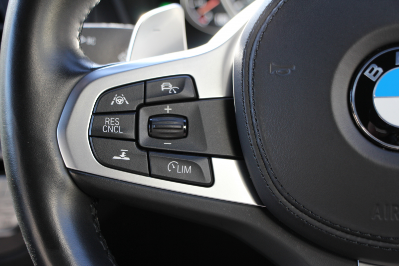 BMW X3 Xdrive20d Mｽﾎﾟｰﾂ ﾊｲﾗｲﾝ 全席ﾋｰﾀｰ茶革 ﾃﾞｨｽﾌﾟﾚｲｷｰ ｵﾌﾟｼｮﾝ20AW HUD LEDﾍｯﾄﾞﾗｲﾄ ｵｰﾄﾊｲﾋﾞｰﾑ ﾀｯﾁﾊﾟﾈﾙ対応HDDﾅﾋﾞTV ﾜｲﾔﾚｽ充電 液晶ﾒｰﾀｰ 360度ｶﾒﾗ ｽﾃｱﾘﾝｸﾞｻﾎﾟｰﾄ 追従ACC 衝突軽減ﾌﾞﾚｰｷ 車線変更警告 電動ﾄﾗﾝｸ 2年保証