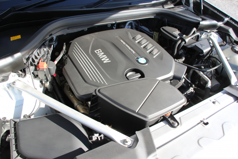 BMW X3 Xdrive20d Mｽﾎﾟｰﾂ ﾊｲﾗｲﾝ 全席ﾋｰﾀｰ茶革 ﾃﾞｨｽﾌﾟﾚｲｷｰ ｵﾌﾟｼｮﾝ20AW HUD LEDﾍｯﾄﾞﾗｲﾄ ｵｰﾄﾊｲﾋﾞｰﾑ ﾀｯﾁﾊﾟﾈﾙ対応HDDﾅﾋﾞTV ﾜｲﾔﾚｽ充電 液晶ﾒｰﾀｰ 360度ｶﾒﾗ ｽﾃｱﾘﾝｸﾞｻﾎﾟｰﾄ 追従ACC 衝突軽減ﾌﾞﾚｰｷ 車線変更警告 電動ﾄﾗﾝｸ 2年保証