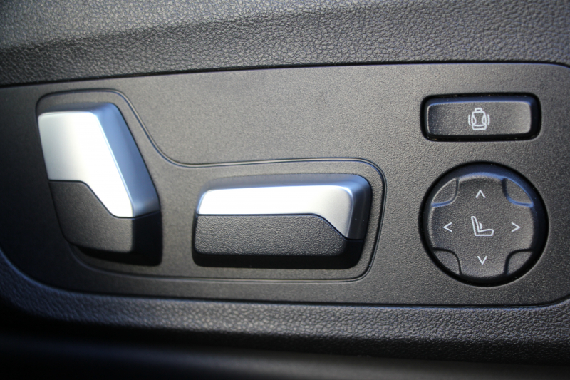 BMW X3 Xdrive20d Mｽﾎﾟｰﾂ ﾊｲﾗｲﾝ 全席ﾋｰﾀｰ茶革 ﾃﾞｨｽﾌﾟﾚｲｷｰ ｵﾌﾟｼｮﾝ20AW HUD LEDﾍｯﾄﾞﾗｲﾄ ｵｰﾄﾊｲﾋﾞｰﾑ ﾀｯﾁﾊﾟﾈﾙ対応HDDﾅﾋﾞTV ﾜｲﾔﾚｽ充電 液晶ﾒｰﾀｰ 360度ｶﾒﾗ ｽﾃｱﾘﾝｸﾞｻﾎﾟｰﾄ 追従ACC 衝突軽減ﾌﾞﾚｰｷ 車線変更警告 電動ﾄﾗﾝｸ 2年保証