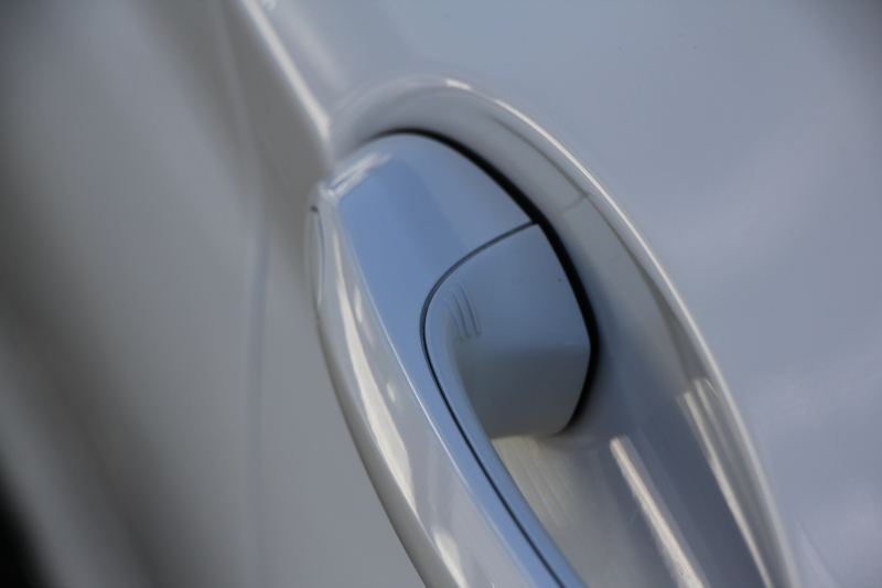 BMW X3 Xdrive20d Mｽﾎﾟｰﾂ ﾊｲﾗｲﾝ 全席ﾋｰﾀｰ茶革 ﾃﾞｨｽﾌﾟﾚｲｷｰ ｵﾌﾟｼｮﾝ20AW HUD LEDﾍｯﾄﾞﾗｲﾄ ｵｰﾄﾊｲﾋﾞｰﾑ ﾀｯﾁﾊﾟﾈﾙ対応HDDﾅﾋﾞTV ﾜｲﾔﾚｽ充電 液晶ﾒｰﾀｰ 360度ｶﾒﾗ ｽﾃｱﾘﾝｸﾞｻﾎﾟｰﾄ 追従ACC 衝突軽減ﾌﾞﾚｰｷ 車線変更警告 電動ﾄﾗﾝｸ 2年保証