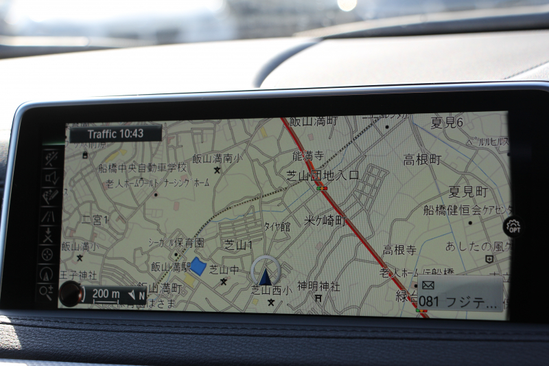 BMW X6 Xdrive35i Mｽﾎﾟｰﾂ ｾﾚｸﾄP ｻﾝﾙｰﾌ 全席ﾋｰﾀｰ黒革 TWS22ｲﾝﾁAW LEDﾍｯﾄﾞﾗｲﾄ ｱﾀﾞﾌﾟﾃｨﾌﾞMｻｽ 全ﾄﾞｱｿﾌﾄｸﾛｰｽﾞiﾄﾞﾗｲﾌﾞHDDﾅﾋﾞTV 360度ｶﾒﾗ 電動ﾄﾗﾝｸ 追従ACC HUD 衝突軽減ﾌﾞﾚｰｷ 車線逸脱警告 歩行者警告 2年保証