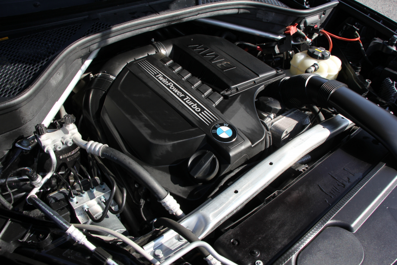 BMW X6 Xdrive35i Mｽﾎﾟｰﾂ ｾﾚｸﾄP ｻﾝﾙｰﾌ 全席ﾋｰﾀｰ黒革 TWS22ｲﾝﾁAW LEDﾍｯﾄﾞﾗｲﾄ ｱﾀﾞﾌﾟﾃｨﾌﾞMｻｽ 全ﾄﾞｱｿﾌﾄｸﾛｰｽﾞiﾄﾞﾗｲﾌﾞHDDﾅﾋﾞTV 360度ｶﾒﾗ 電動ﾄﾗﾝｸ 追従ACC HUD 衝突軽減ﾌﾞﾚｰｷ 車線逸脱警告 歩行者警告 2年保証