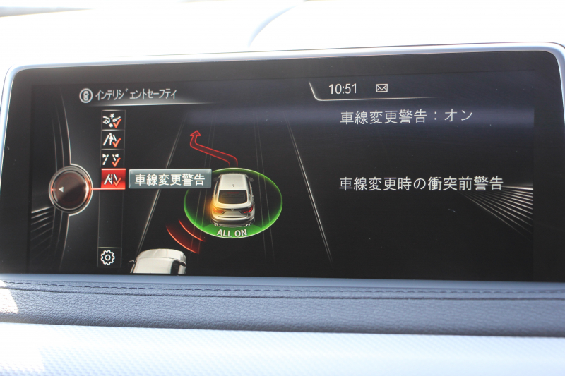 BMW X6 Xdrive35i Mｽﾎﾟｰﾂ ｾﾚｸﾄP ｻﾝﾙｰﾌ 全席ﾋｰﾀｰ黒革 TWS22ｲﾝﾁAW LEDﾍｯﾄﾞﾗｲﾄ ｱﾀﾞﾌﾟﾃｨﾌﾞMｻｽ 全ﾄﾞｱｿﾌﾄｸﾛｰｽﾞiﾄﾞﾗｲﾌﾞHDDﾅﾋﾞTV 360度ｶﾒﾗ 電動ﾄﾗﾝｸ 追従ACC HUD 衝突軽減ﾌﾞﾚｰｷ 車線逸脱警告 歩行者警告 2年保証