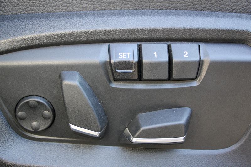 BMW X6 Xdrive35i Mｽﾎﾟｰﾂ ｾﾚｸﾄP ｻﾝﾙｰﾌ 全席ﾋｰﾀｰ黒革 TWS22ｲﾝﾁAW LEDﾍｯﾄﾞﾗｲﾄ ｱﾀﾞﾌﾟﾃｨﾌﾞMｻｽ 全ﾄﾞｱｿﾌﾄｸﾛｰｽﾞiﾄﾞﾗｲﾌﾞHDDﾅﾋﾞTV 360度ｶﾒﾗ 電動ﾄﾗﾝｸ 追従ACC HUD 衝突軽減ﾌﾞﾚｰｷ 車線逸脱警告 歩行者警告 2年保証