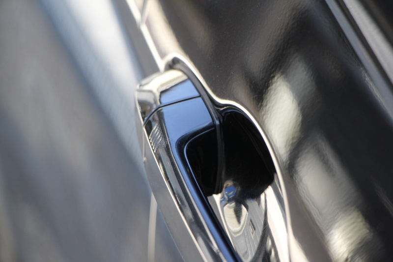 BMW X6 Xdrive35i Mｽﾎﾟｰﾂ ｾﾚｸﾄP ｻﾝﾙｰﾌ 全席ﾋｰﾀｰ黒革 TWS22ｲﾝﾁAW LEDﾍｯﾄﾞﾗｲﾄ ｱﾀﾞﾌﾟﾃｨﾌﾞMｻｽ 全ﾄﾞｱｿﾌﾄｸﾛｰｽﾞiﾄﾞﾗｲﾌﾞHDDﾅﾋﾞTV 360度ｶﾒﾗ 電動ﾄﾗﾝｸ 追従ACC HUD 衝突軽減ﾌﾞﾚｰｷ 車線逸脱警告 歩行者警告 2年保証