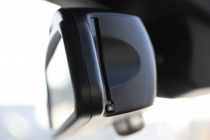 BMW X6 Xdrive35i Mｽﾎﾟｰﾂ ｾﾚｸﾄP ｻﾝﾙｰﾌ 全席ﾋｰﾀｰ黒革 TWS22ｲﾝﾁAW LEDﾍｯﾄﾞﾗｲﾄ ｱﾀﾞﾌﾟﾃｨﾌﾞMｻｽ 全ﾄﾞｱｿﾌﾄｸﾛｰｽﾞiﾄﾞﾗｲﾌﾞHDDﾅﾋﾞTV 360度ｶﾒﾗ 電動ﾄﾗﾝｸ 追従ACC HUD 衝突軽減ﾌﾞﾚｰｷ 車線逸脱警告 歩行者警告 2年保証