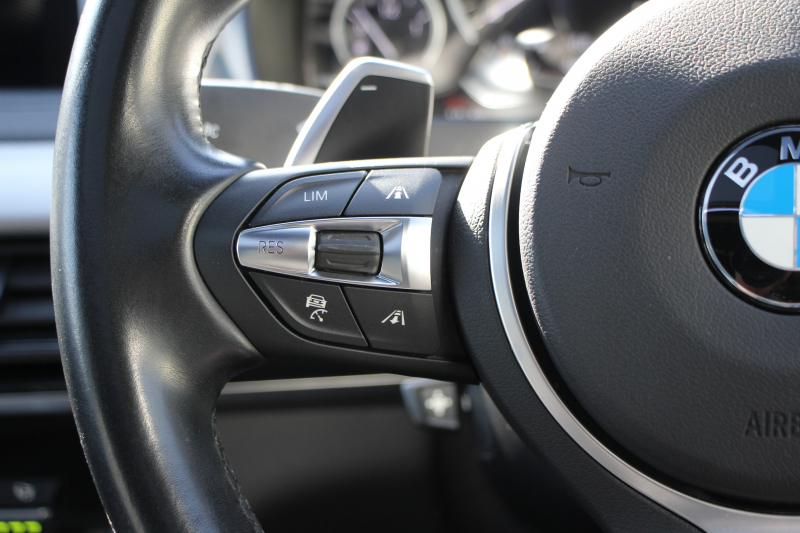 BMW X6 Xdrive35i Mｽﾎﾟｰﾂ ｾﾚｸﾄP ｻﾝﾙｰﾌ 全席ﾋｰﾀｰ黒革 TWS22ｲﾝﾁAW LEDﾍｯﾄﾞﾗｲﾄ ｱﾀﾞﾌﾟﾃｨﾌﾞMｻｽ 全ﾄﾞｱｿﾌﾄｸﾛｰｽﾞiﾄﾞﾗｲﾌﾞHDDﾅﾋﾞTV 360度ｶﾒﾗ 電動ﾄﾗﾝｸ 追従ACC HUD 衝突軽減ﾌﾞﾚｰｷ 車線逸脱警告 歩行者警告 2年保証