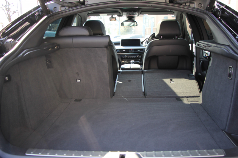 BMW X6 Xdrive35i Mｽﾎﾟｰﾂ ｾﾚｸﾄP ｻﾝﾙｰﾌ 全席ﾋｰﾀｰ黒革 TWS22ｲﾝﾁAW LEDﾍｯﾄﾞﾗｲﾄ ｱﾀﾞﾌﾟﾃｨﾌﾞMｻｽ 全ﾄﾞｱｿﾌﾄｸﾛｰｽﾞiﾄﾞﾗｲﾌﾞHDDﾅﾋﾞTV 360度ｶﾒﾗ 電動ﾄﾗﾝｸ 追従ACC HUD 衝突軽減ﾌﾞﾚｰｷ 車線逸脱警告 歩行者警告 2年保証