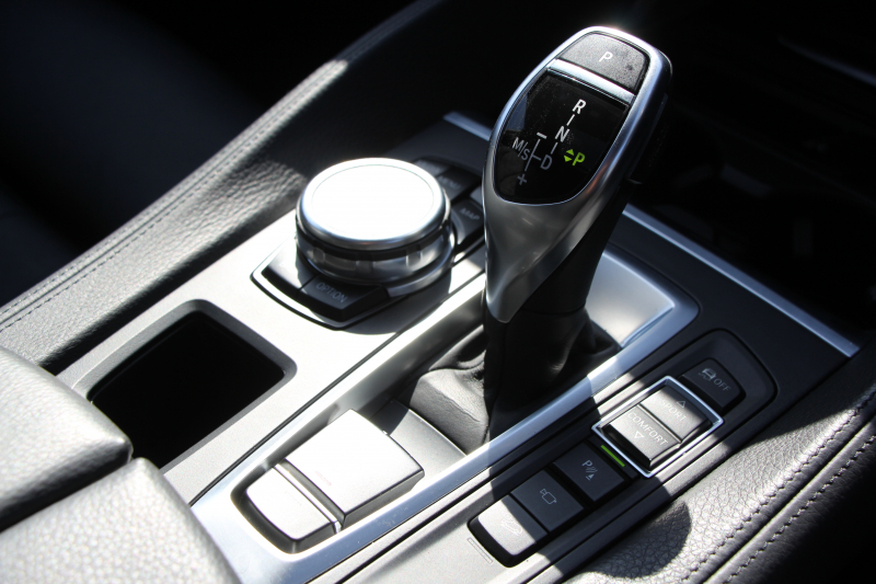 BMW X6 Xdrive35i Mｽﾎﾟｰﾂ ｾﾚｸﾄP ｻﾝﾙｰﾌ 全席ﾋｰﾀｰ黒革 TWS22ｲﾝﾁAW LEDﾍｯﾄﾞﾗｲﾄ ｱﾀﾞﾌﾟﾃｨﾌﾞMｻｽ 全ﾄﾞｱｿﾌﾄｸﾛｰｽﾞiﾄﾞﾗｲﾌﾞHDDﾅﾋﾞTV 360度ｶﾒﾗ 電動ﾄﾗﾝｸ 追従ACC HUD 衝突軽減ﾌﾞﾚｰｷ 車線逸脱警告 歩行者警告 2年保証