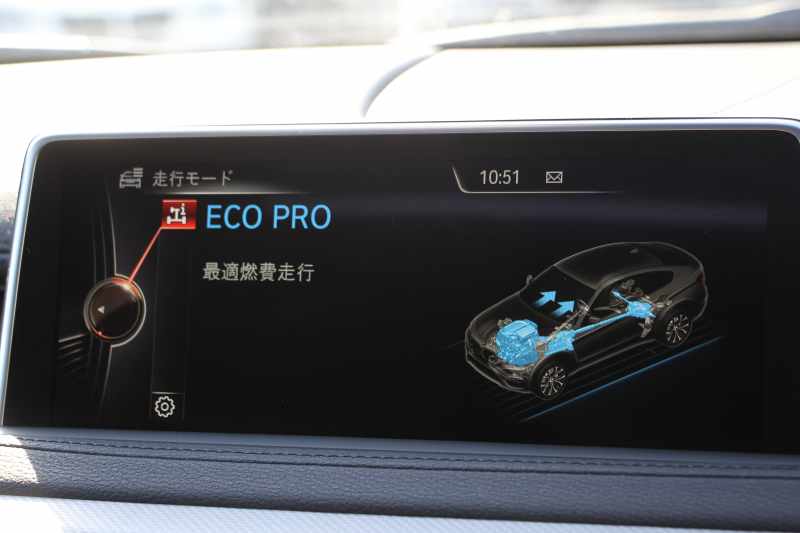 BMW X6 Xdrive35i Mｽﾎﾟｰﾂ ｾﾚｸﾄP ｻﾝﾙｰﾌ 全席ﾋｰﾀｰ黒革 TWS22ｲﾝﾁAW LEDﾍｯﾄﾞﾗｲﾄ ｱﾀﾞﾌﾟﾃｨﾌﾞMｻｽ 全ﾄﾞｱｿﾌﾄｸﾛｰｽﾞiﾄﾞﾗｲﾌﾞHDDﾅﾋﾞTV 360度ｶﾒﾗ 電動ﾄﾗﾝｸ 追従ACC HUD 衝突軽減ﾌﾞﾚｰｷ 車線逸脱警告 歩行者警告 2年保証