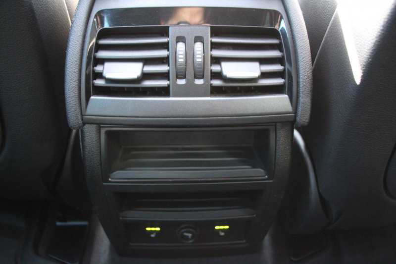 BMW X6 Xdrive35i Mｽﾎﾟｰﾂ ｾﾚｸﾄP ｻﾝﾙｰﾌ 全席ﾋｰﾀｰ黒革 TWS22ｲﾝﾁAW LEDﾍｯﾄﾞﾗｲﾄ ｱﾀﾞﾌﾟﾃｨﾌﾞMｻｽ 全ﾄﾞｱｿﾌﾄｸﾛｰｽﾞiﾄﾞﾗｲﾌﾞHDDﾅﾋﾞTV 360度ｶﾒﾗ 電動ﾄﾗﾝｸ 追従ACC HUD 衝突軽減ﾌﾞﾚｰｷ 車線逸脱警告 歩行者警告 2年保証