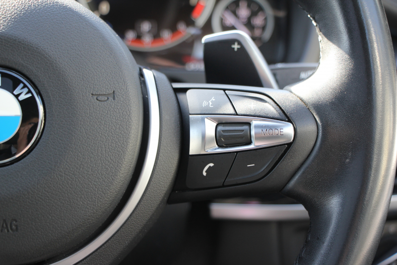 BMW X6 Xdrive35i Mｽﾎﾟｰﾂ ｾﾚｸﾄP ｻﾝﾙｰﾌ 全席ﾋｰﾀｰ黒革 TWS22ｲﾝﾁAW LEDﾍｯﾄﾞﾗｲﾄ ｱﾀﾞﾌﾟﾃｨﾌﾞMｻｽ 全ﾄﾞｱｿﾌﾄｸﾛｰｽﾞiﾄﾞﾗｲﾌﾞHDDﾅﾋﾞTV 360度ｶﾒﾗ 電動ﾄﾗﾝｸ 追従ACC HUD 衝突軽減ﾌﾞﾚｰｷ 車線逸脱警告 歩行者警告 2年保証