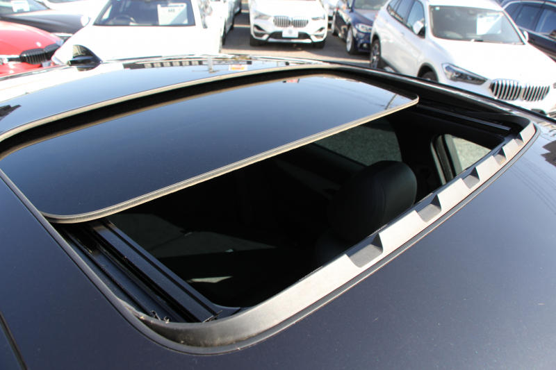 BMW X6 Xdrive35i Mｽﾎﾟｰﾂ ｾﾚｸﾄP ｻﾝﾙｰﾌ 全席ﾋｰﾀｰ黒革 TWS22ｲﾝﾁAW LEDﾍｯﾄﾞﾗｲﾄ ｱﾀﾞﾌﾟﾃｨﾌﾞMｻｽ 全ﾄﾞｱｿﾌﾄｸﾛｰｽﾞiﾄﾞﾗｲﾌﾞHDDﾅﾋﾞTV 360度ｶﾒﾗ 電動ﾄﾗﾝｸ 追従ACC HUD 衝突軽減ﾌﾞﾚｰｷ 車線逸脱警告 歩行者警告 2年保証