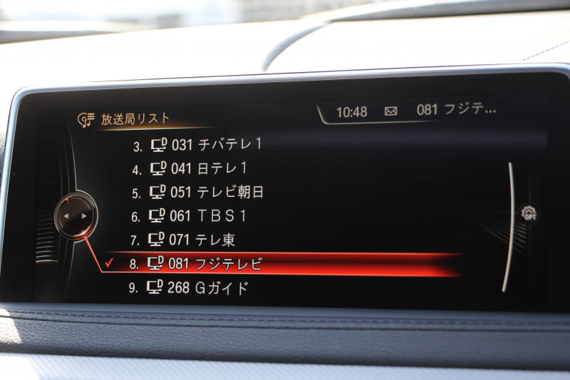 BMW X6 Xdrive35i Mｽﾎﾟｰﾂ ｾﾚｸﾄP ｻﾝﾙｰﾌ 全席ﾋｰﾀｰ黒革 TWS22ｲﾝﾁAW LEDﾍｯﾄﾞﾗｲﾄ ｱﾀﾞﾌﾟﾃｨﾌﾞMｻｽ 全ﾄﾞｱｿﾌﾄｸﾛｰｽﾞiﾄﾞﾗｲﾌﾞHDDﾅﾋﾞTV 360度ｶﾒﾗ 電動ﾄﾗﾝｸ 追従ACC HUD 衝突軽減ﾌﾞﾚｰｷ 車線逸脱警告 歩行者警告 2年保証